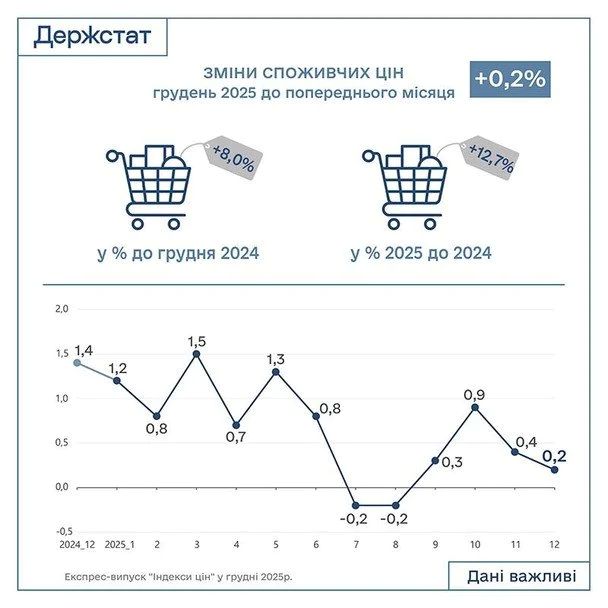 6235531ae47d066ed633c25c556ab0a6_10.01.26_0