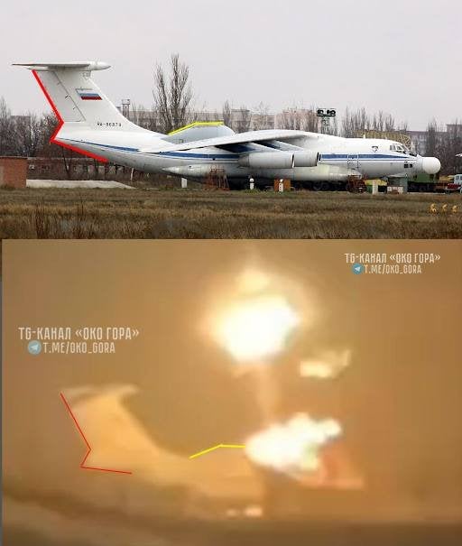 63f5be5802ce046352eea9136a0b1176_25.11.25