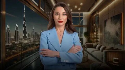 Obkladynky-1-1-480x270_1