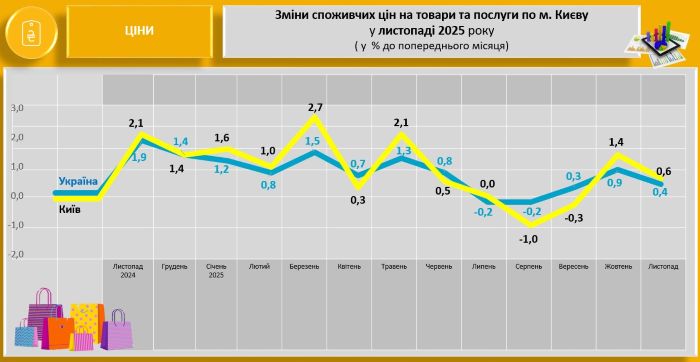 RNBvbdFhJhWI8ALTZQ8V_15.12.25_1_1