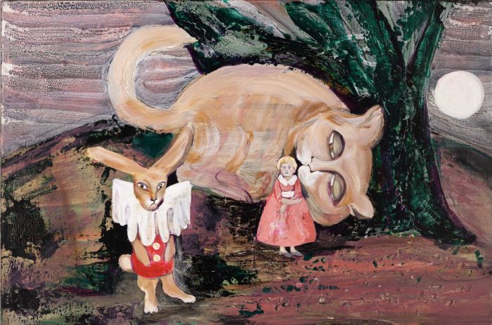 Self_portrait_with_the_Moon_18.12.25_1