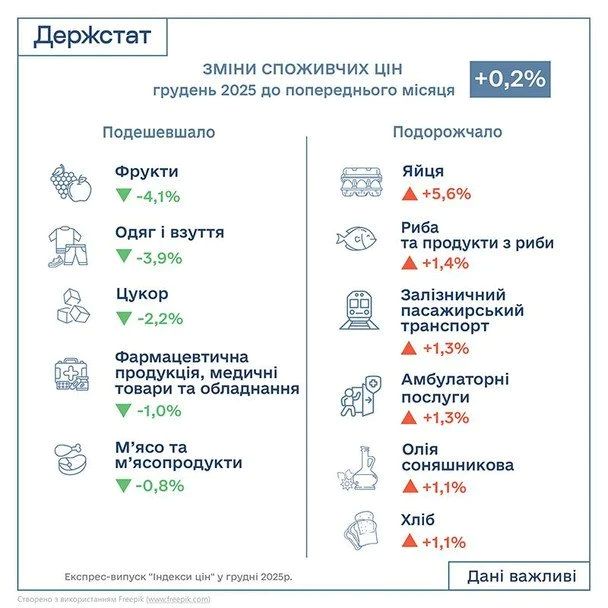 cf0c402ea88d5532767312e938134fd3_10.01.26_1_1