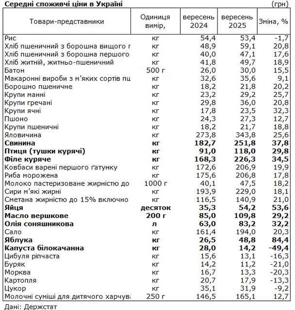 d03addfcf30662ff1a3b07bd6f39e97f_14.10.25_1_1
