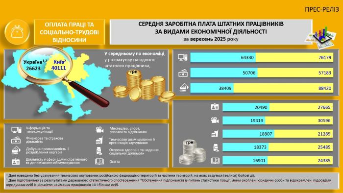 e318927f20704f3a9a616fdc97f5b759_1_06.11.25_1