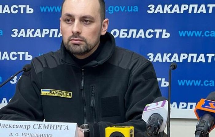 photo_2025-11-22_12-27-331_22.11.25_2_2