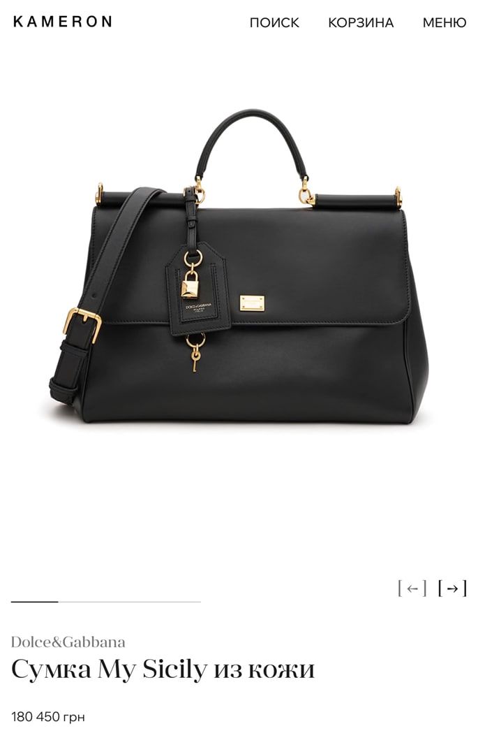 photo_2025-11-22_12-30-211_22.11.25_4_4