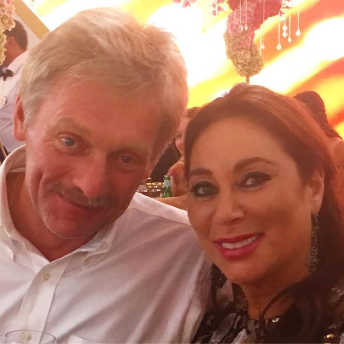 photo_2025-11-22_12-31-571_22.11.25_5_5