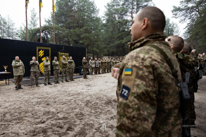 photo_2025-11-28_00.03.52_18.12.25_2