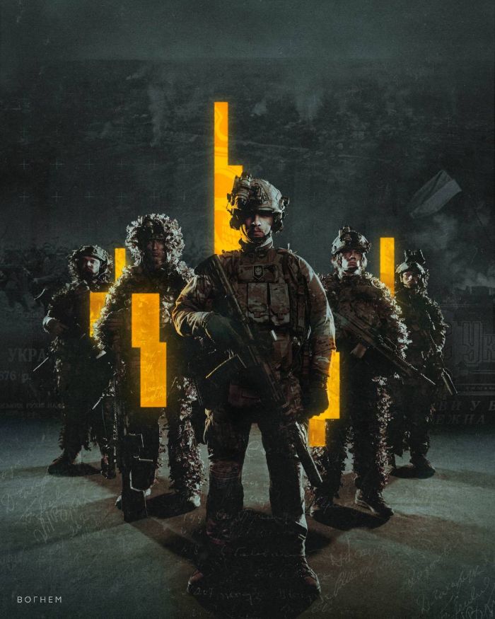 photo_2025-11-28_00.06.25_18.12.25_3