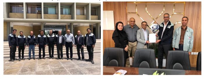 scr-20251205-ktay_11.12.25_2_2