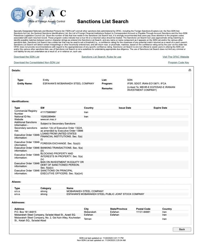 scr-20251205-ktmv_11.12.25_3_3