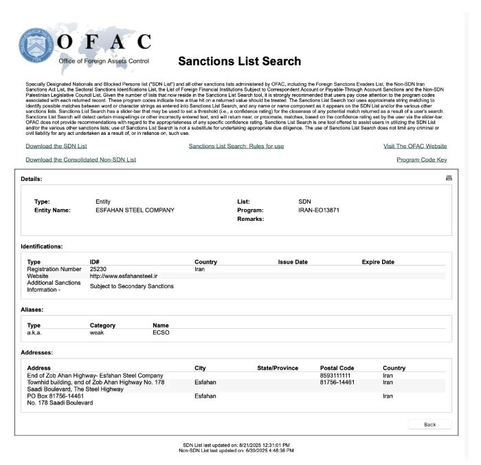 scr-20251205-ktou_11.12.25_4_4