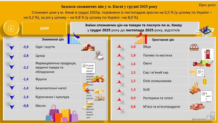 screenshot_1_19.01.26_1_1