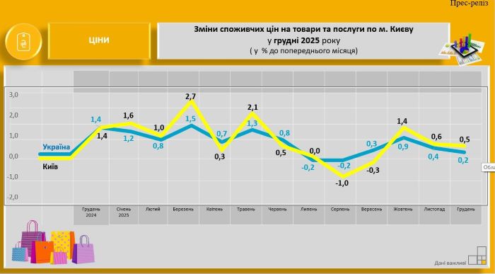 screenshot_2_19.01.26_2_2