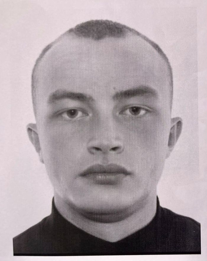 shevshenko_02.01.26_2