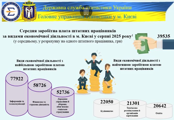 snimok_ekrana_2025_10_07_160438_07.10.25_1