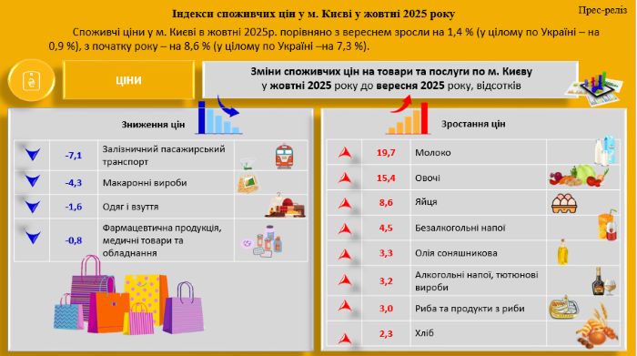 vAnMtYiL6Yt8sQJxW5qQ_15.11.25_1_1