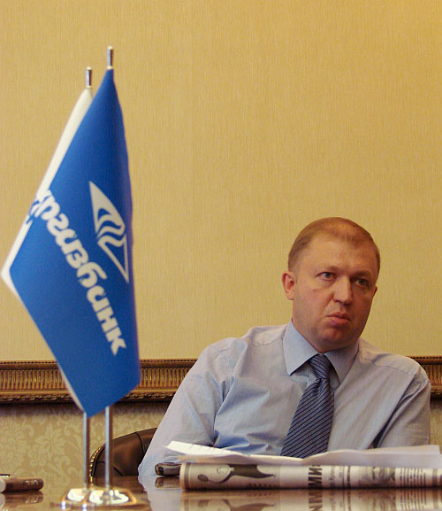 vz_Picture_file_path_5967-1_29.12.25_2