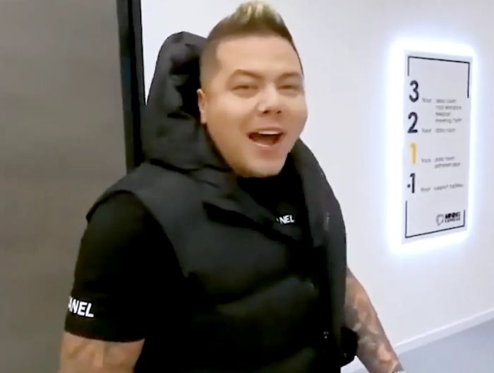 znimok-ekrana-2025-10-20-o-14-59-47_23.10.25_4_4