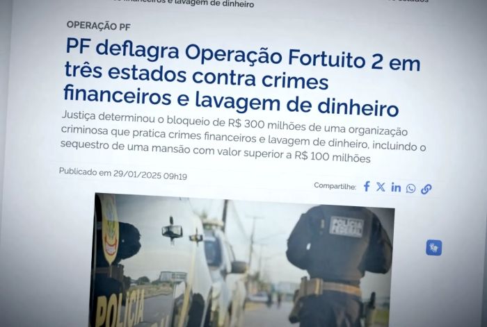 znimok-ekrana-2025-10-20-o-15-03-11_23.10.25_1_1