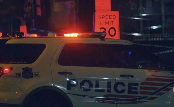 znimok-ekrana-2025-10-20-o-15-05-18_23.10.25_2_2