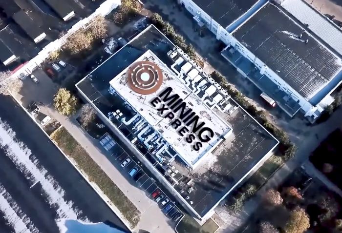 znimok-ekrana-2025-10-20-o-15-07-36_23.10.25_00