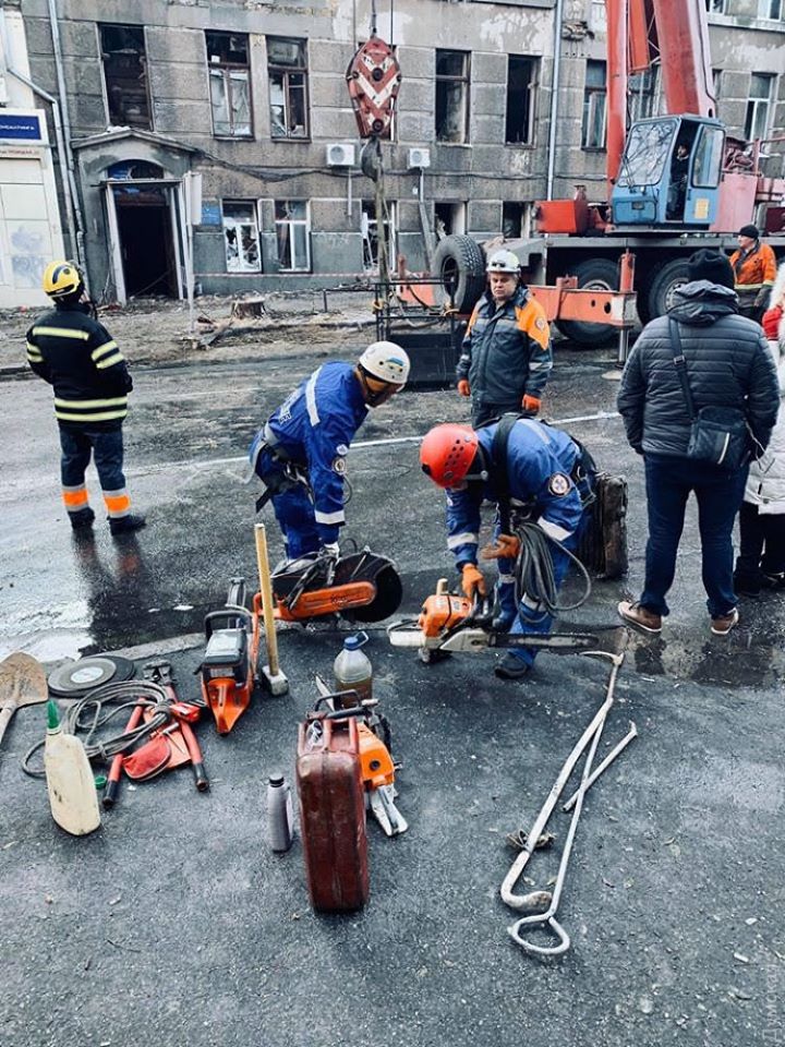 78484158_10217472930716310_3992364516166860800_o