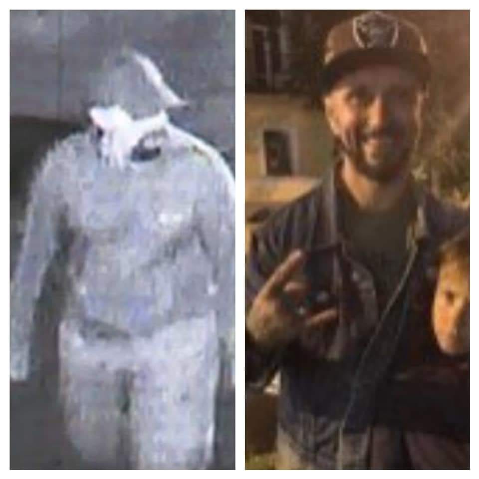 78890290_1368180906694941_1544880735435882496_n