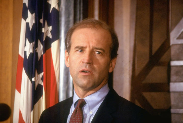 gallery-1468945057-joe-biden-1987