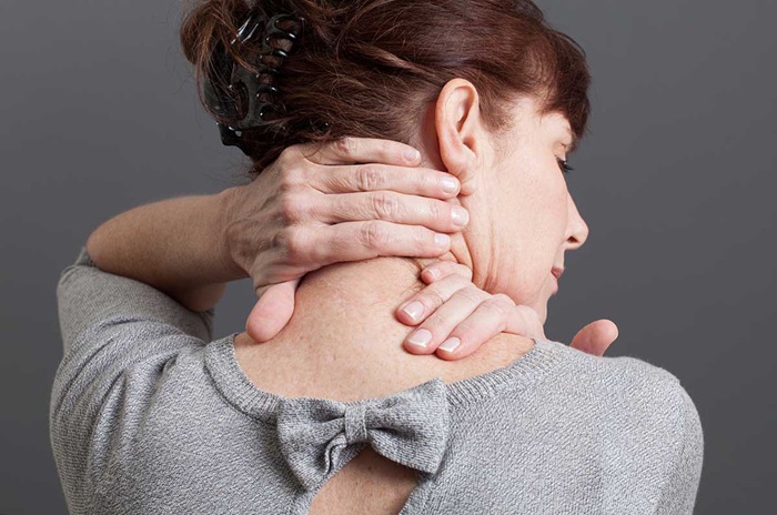 golovnaja-bol-naprjazhenija