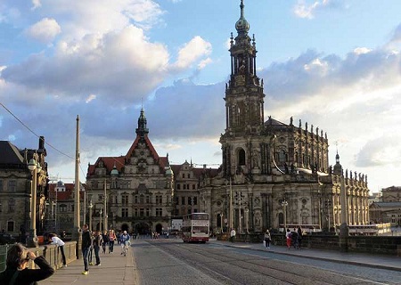 hofkirche-dresden