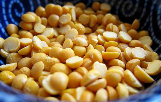 information_items_21657_12.10.18