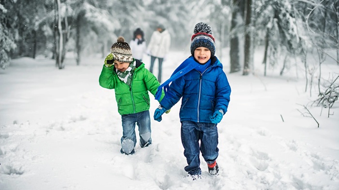 kids-winter-hats_h