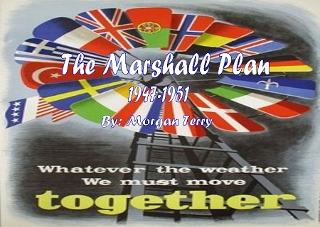 marshall-plan-119671318982961-3-thumbnail-4