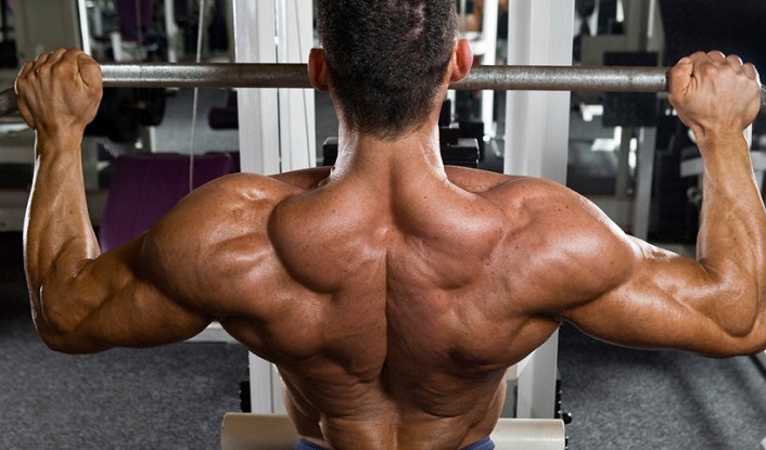 neck-and-back-bodybuilding-exercises-for-bodyb_07.10.18_1_1