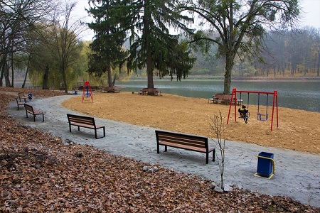 park-podoskij-vidkrittja