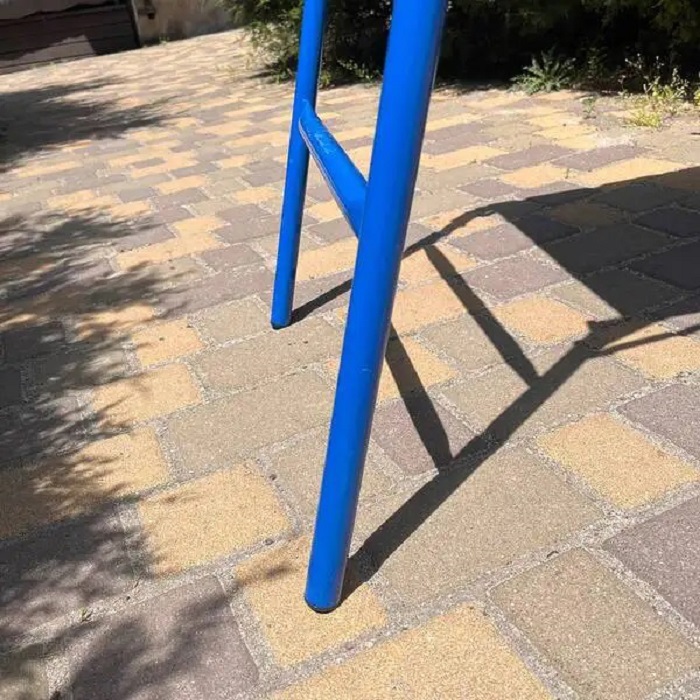 photo_2024-05-23-13.45.42-1-600x600