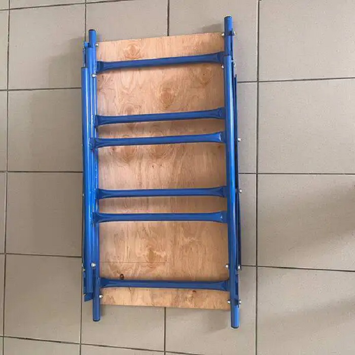 photo_2024-07-05_12-17-24-600x600