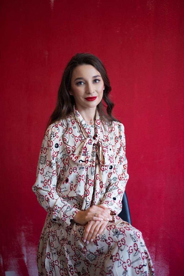 photo_2025-09-18_19-01-29_22.09.25_3