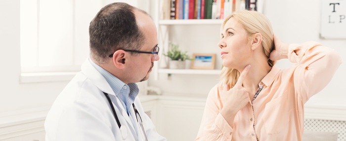 pk_rekonstruktiva_hirurgija_1