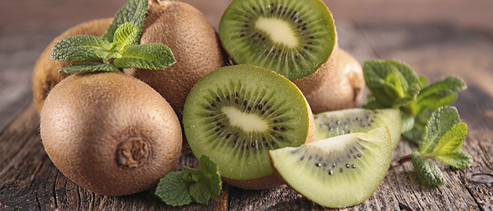 poleznye-svojstva-kivi-logo_27.07.18_1