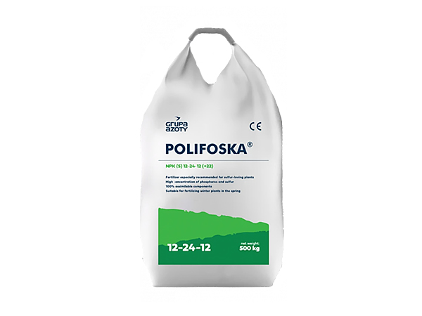 polifoska-12-npks-12-24-129s-grupa-azoty-1