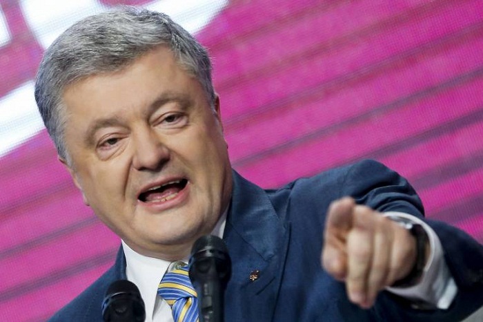 poroshenko223345