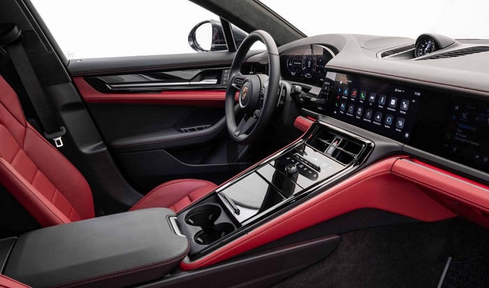 porsche-interior-1046x616