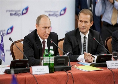 putin_medvedchuk_2fb16a