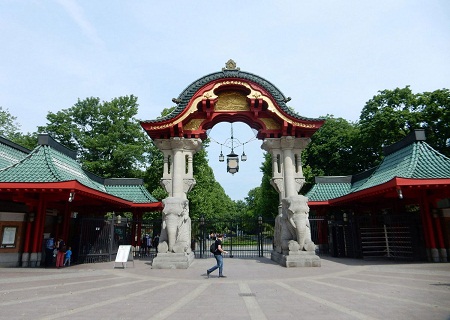 radtour_berlin_tiergarten_11-1200x900