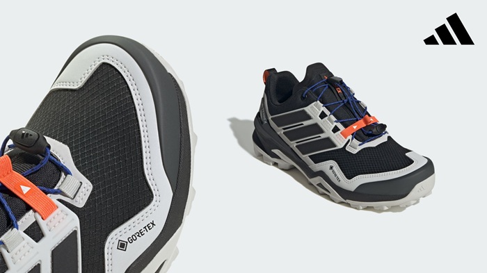 real_9d4680a4-8b4c-46d6-a294-7f76fc423b66