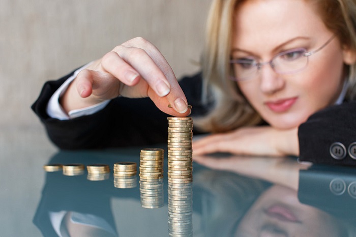 resize_1200_630_true_crop_2048_1365_0_0_99162_762360c22a_25.05.19_1