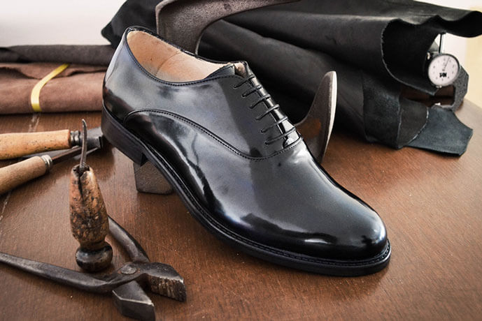 scarpe_classiche_uomo_made_in_italy_artigianali_2