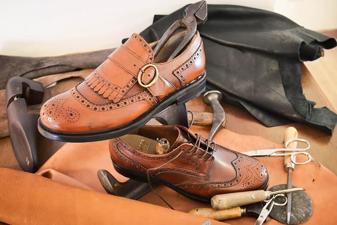 scarpe_uomo_vera_pelle_made_in_italy_1